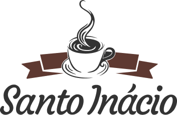 Café Santo Inácio