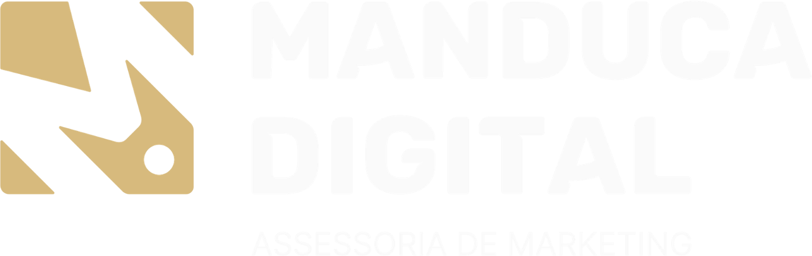 Manduca Digital